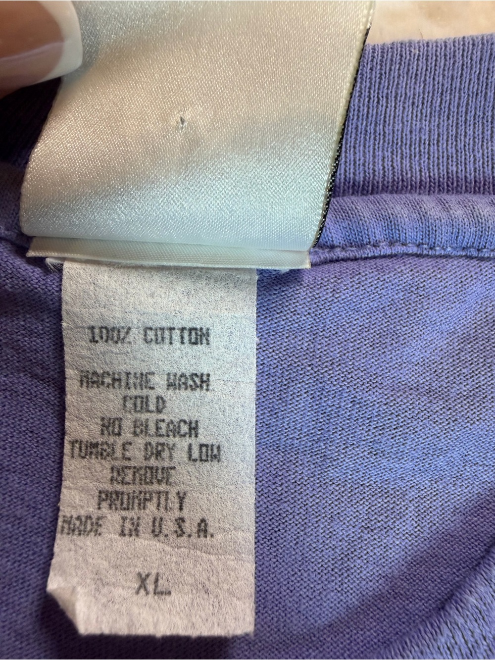 SOLD - Picture 5 of 9